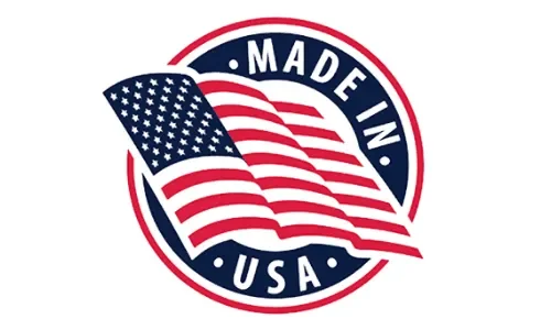 SenFlo Gummies Made In USA